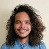 John Ray Raña