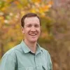 Phil Vogel