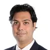 Kunal Dasgupta