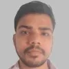 Avdesh Kumar