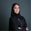 Reem Al Nimer Al Zarooni