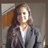 Shristi Budakoti
