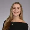 Ava Shelstad