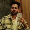 Chirag Agarwal