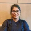 Nita Bar