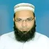 Nasir matloob