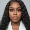 Dorcas Brumfield