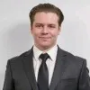 Brandon Eller
