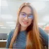 Suyen Joy Lim