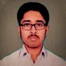 Dinesh Kumar