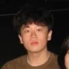 Benjamin Shek