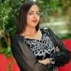 raeesa wahid