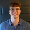 Kyle Borgacz
