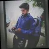 RAGHAVENDRA