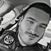 Tyler Tate