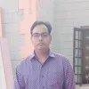 Vijay Parmar