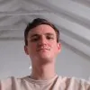 Matthew Robertson