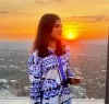Iza Afzal