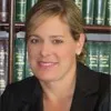 Amy Leerink
