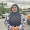 Atisya Qistina