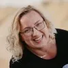 Agnes Heffernan