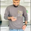 Sanaullah Depar