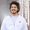 Shivam Dubey