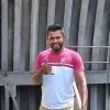 Dineth Sharanga