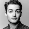 Sam Feinstein
