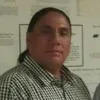 Mike Duncan