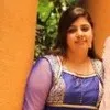 Meetu Sardana