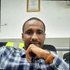 Mouctar Kann
