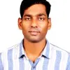 PRABHAS