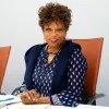 Veronica Edmonds