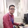 Uday kumar Singh