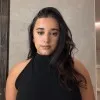 Aiesha Rai