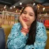 Savita Thakran