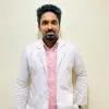Harindranath