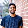 Sai Deepak