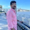 Sudhahar Francis Xavier