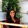 Madhuri Chandana