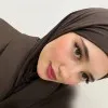 Ferhi Nadia