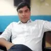 Sreekar Reddy Hanumanolla