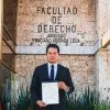 Carlos Daniel Almendarez Morales