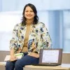 Samina Yeasmin