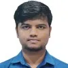 Akash Pawar