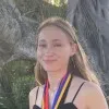 Aryana Smith