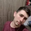Leonardo Martins