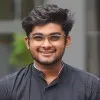 DHYAN PARASIYA