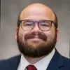 Derrick Gilmore